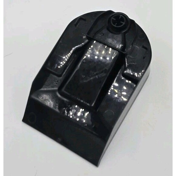 For Keurig K2.0-300 K-Cup Coffee Maker Replacement Parts 1 2 3 Pod Holder Needle - Picture 12 of 15